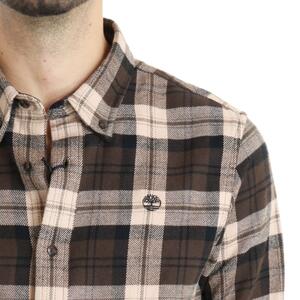 CAMICIA MIDWEIGHT TIMBERLAND - Mad Fashion | img vers.300x/
